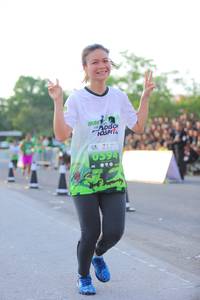 BIB: 594
                            <button type="button" onclick="openModal(3637009)" class="btn btn-primary btn-sm float-right btn-popup" data-toggle="modal" data-target=".modal-high-quality">
                        <i class="fas fa-shopping-cart"></i> Add to Cart
                    </button>
                                            <button type="button" onclick="isThisMe(3637009, true)" class="btn btn-success btn-sm float-right btn-popup btn-isme hidden" data-toggle="tooltip" data-placement="bottom" title="นี่คือรูปของคุณใช่ไหม คลิกที่นี่เพื่อเอาเข้าอัลบั้ม">
                        <i class="fas fa-plus"></i> Add to album
                    </button>
                    <button type="button" onclick="isThisMe(3637009, false)" class="btn btn-warning btn-sm float-right btn-popup btn-isnotme hidden">
                        <i class="fas fa-ban"></i> Remove from album
                    </button>